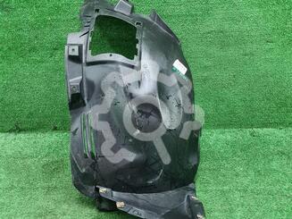 Локер передний правый Mercedes-Benz GLS-Klasse I [X166] 2015 - н.в.