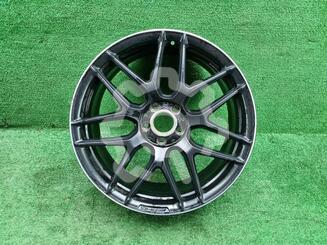 Диск колесный Mercedes-Benz S-klasse VI (W222) 2013 - 2020