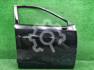 Дверь передняя правая OMODA C5 I 2022 - н.в.