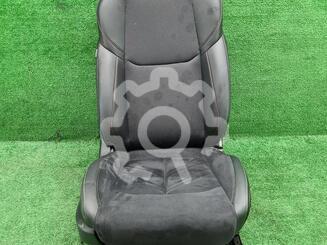 Сиденье салонное Changan UNI-T I 2020 - н.в.
