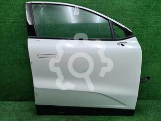 Дверь передняя правая Changan UNI-T I 2020 - н.в.