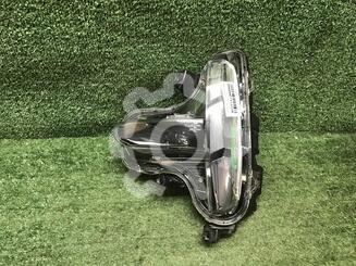 Указатель поворота Chery Tiggo 7 Pro Max I 2022 - н.в.