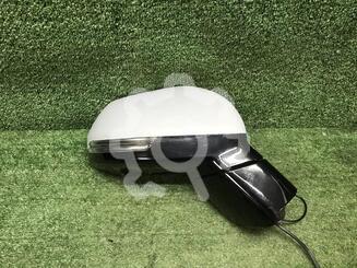 Зеркало заднего вида правое Jetour Dashing I 2022 - н.в.