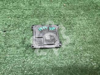 Блок управления светом Chery Tiggo 7 Pro I 2020 - н.в.