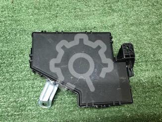 Блок комфорта Changan UNI-T I 2020 - н.в.