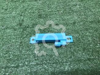 Антенна Changan UNI-T I 2020 - н.в.