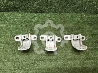 Петля двери Changan UNI-T I 2020 - н.в.