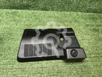 Камера Changan UNI-T I 2020 - н.в.