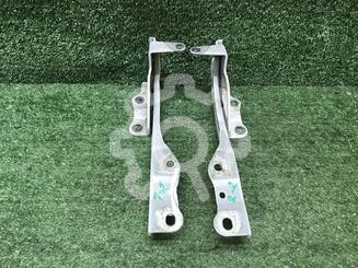 Петля капота Changan UNI-T I 2020 - н.в.