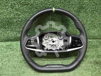 Рулевое колесо Changan UNI-T I 2020 - н.в.