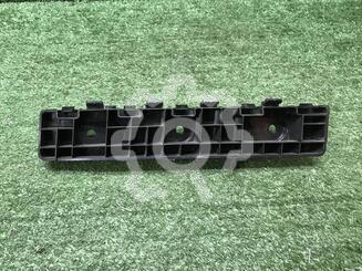 Кронштейн бампера заднего Changan UNI-T I 2020 - н.в.