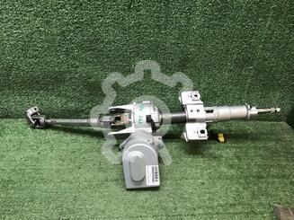 Электроусилитель руля Changan UNI-T I 2020 - н.в.