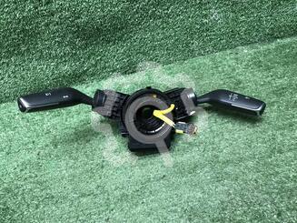 Переключатель поворотов подрулевой Changan UNI-T I 2020 - н.в.