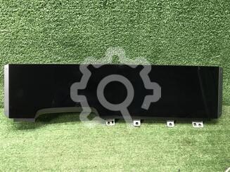Дисплей информационный Changan UNI-T I 2020 - н.в.