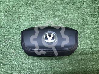 Подушка безопасности в рулевое колесо Changan UNI-T I 2020 - н.в.