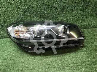 Фара правая Kia Sorento III Prime 2014 - 2020