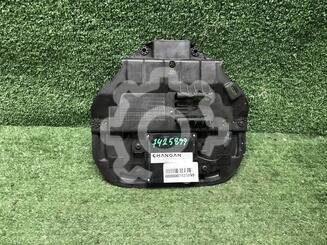 Антенна Changan UNI-T I 2020 - н.в.