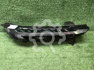 Указатель поворота правый OMODA C5 I 2022 - н.в.