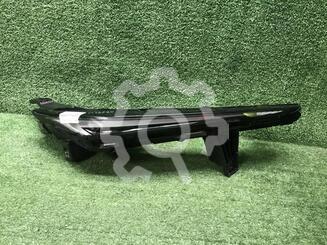 Фара дневного света правая (ДХО) Changan UNI-T I 2020 - н.в.