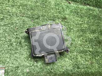 Датчик Geely Tugella I 2020 - н.в.