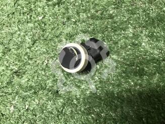 Датчик парковки Haval Dargo I 2022 - н.в.