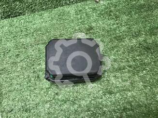 Датчик Lexus LX III 2007 - н.в.