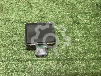 Датчик Geely Tugella I 2020 - н.в.