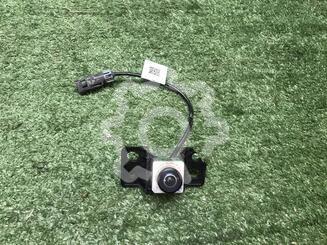 Камера LiXiang L9 I 2022 - н.в.