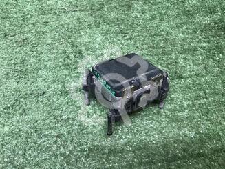 Датчик Geely Tugella I 2020 - н.в.