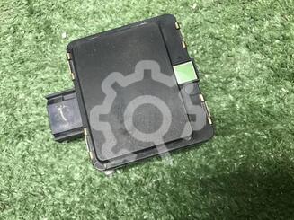 Датчик Chery Exeed VX I 2021 - н.в.