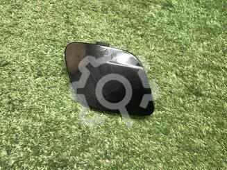 Заглушка буксировочного крюка Mercedes-Benz S-klasse VII (W223) 2020 - н.в.