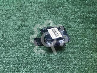 Датчик Hongqi HS5 I 2019 - н.в.