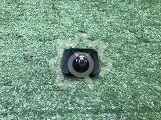 Камера заднего вида Chery Tiggo 7 Pro I 2020 - н.в.