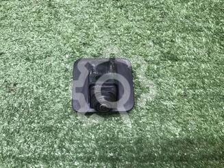 Камера заднего вида Changan UNI-T I 2020 - н.в.