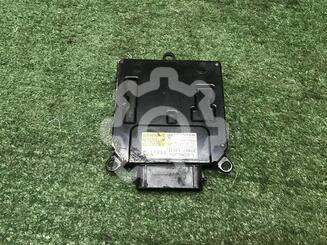 Блок управления светом Lexus LX III 2007 - н.в.