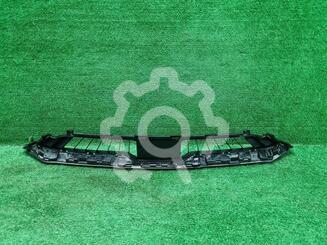 Решетка в бампер Changan UNI-K I 2020 - н.в.