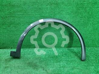 Накладка крыла переднего правого LiXiang L9 I 2022 - н.в.