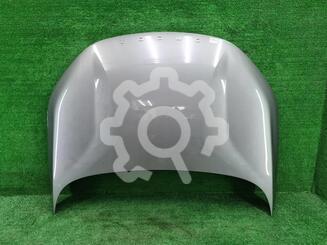 Капот OMODA C5 I 2022 - н.в.