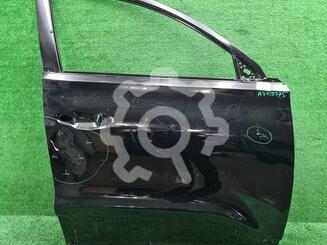 Дверь передняя правая Chery Tiggo 7 Pro I 2020 - н.в.