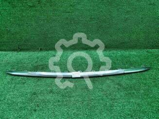 Молдинг бампера переднего Mercedes-Benz Vito III [447] 2014 - н.в.