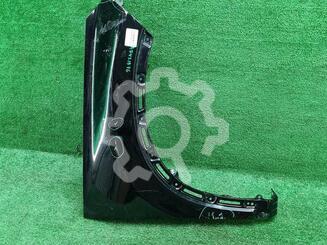 Крыло переднее правое OMODA C5 I 2022 - н.в.