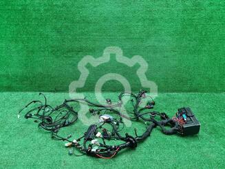 Проводка (коса) Chery Tiggo 4 Pro I 2020 - н.в.