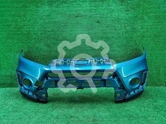 Бампер передний Suzuki Vitara II 2014 - н.в.