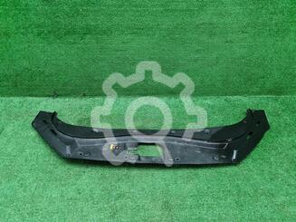 Кожух замка капота Haval F7 I 2019 - 2024