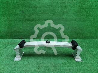 Усилитель переднего бампера OMODA C5 I 2022 - н.в.