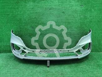 Бампер передний Hongqi HS5 I 2019 - н.в.