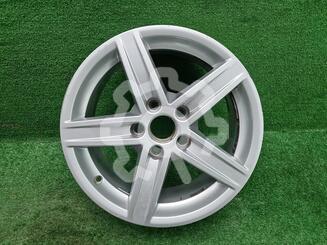 Диск колесный Audi A3 III (8V) 2012 - 2020