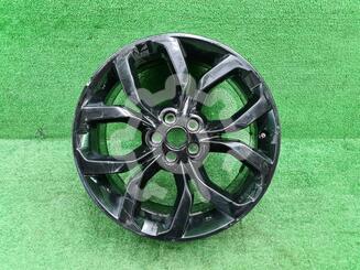 Диск колесный Land Rover Discovery Sport c 2014 г.