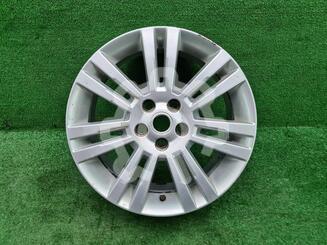 Диск колесный Land Rover Discovery IV 2009 - 2016