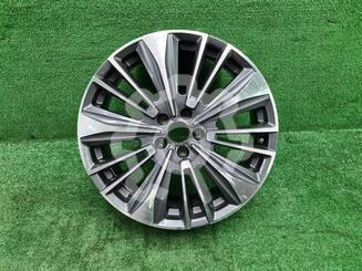 Диск колесный Chery Tiggo 8 Pro Max I 2022 - н.в.